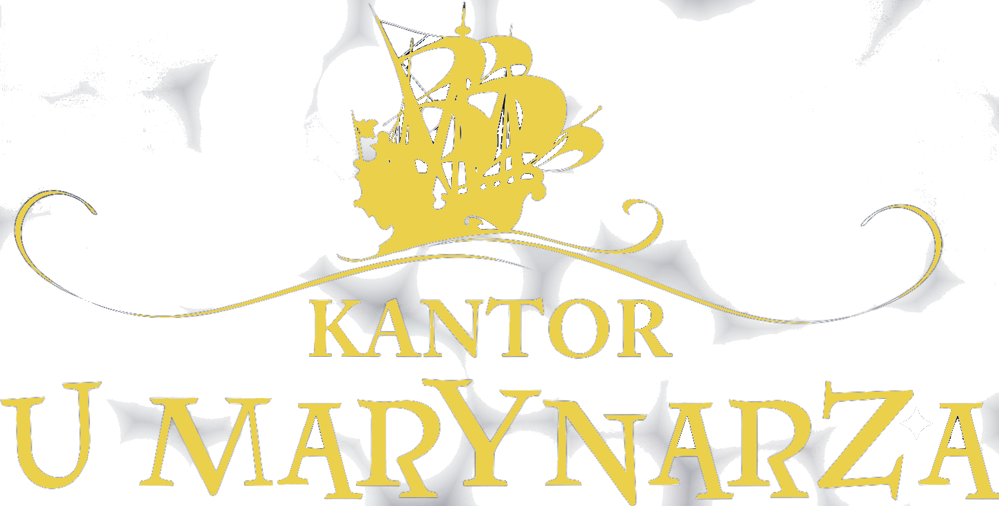 Kantor U Marynarza